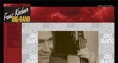 Desktop Screenshot of fkbb.at